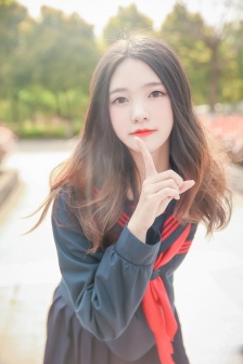 牛奶榨汁机PO